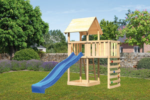 Spielturm Lotti