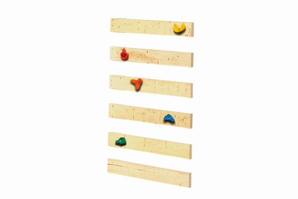 Spielturm Lotti