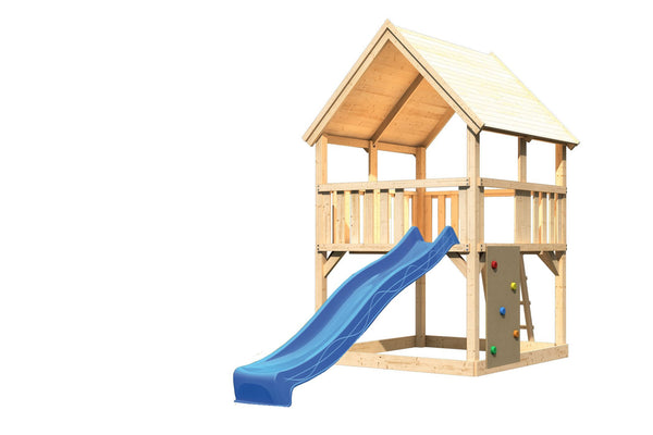 Spielturm Luis