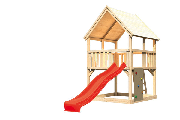 Spielturm Luis