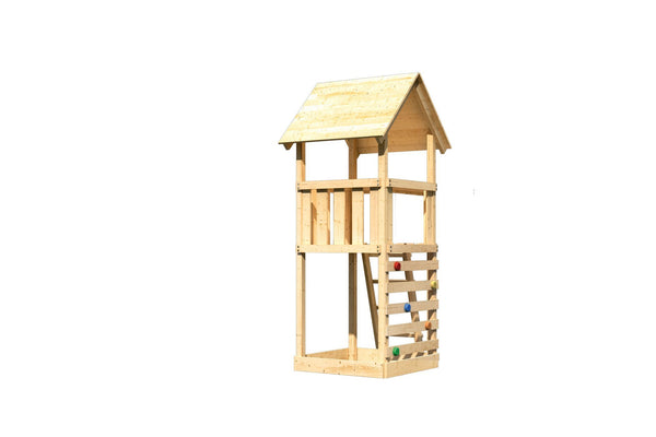 Spielturm Lotti