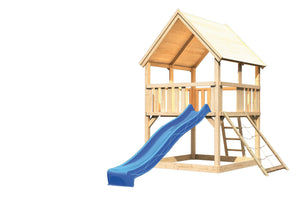 Spielturm Luis
