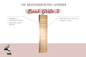Bank