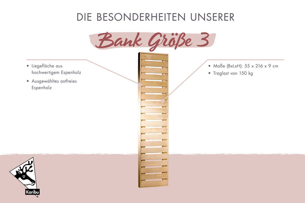 Bank