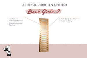 Bank
