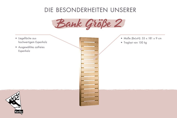 Bank