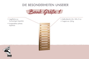 Bank