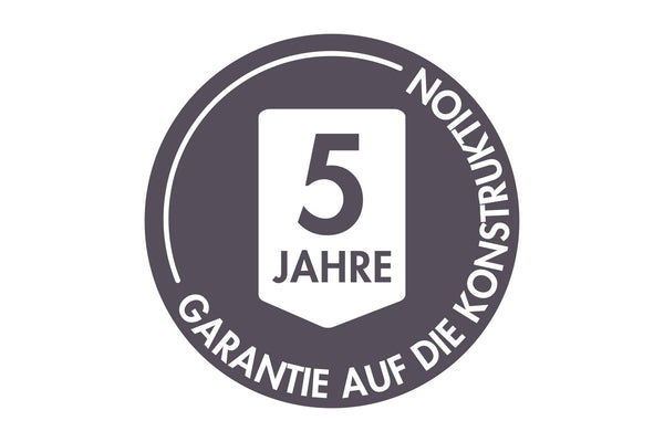 Stelzenhaus Fidel