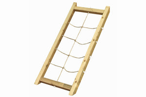 Stelzenhaus Fidel