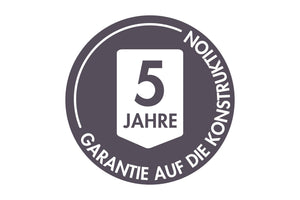 Gartenhaus Radeburg 3