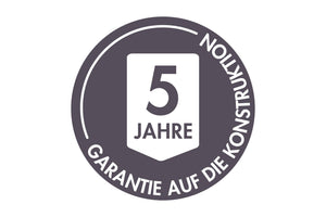 Saunahaus Ares 2 Saunahaus