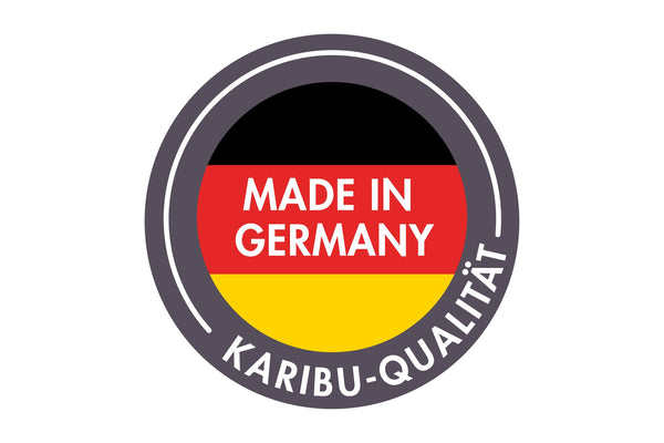 Saunahaus Mainburg 4