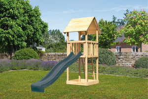 Spielturm Lotti