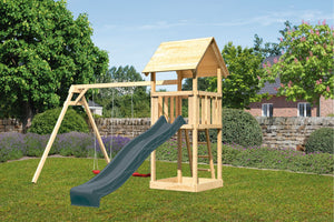 Spielturm Lotti