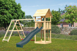Spielturm Lotti