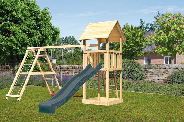 Spielturm Lotti