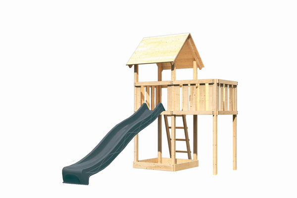 Spielturm Lotti