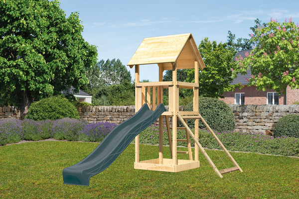 Spielturm Lotti