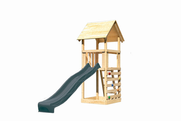 Spielturm Lotti