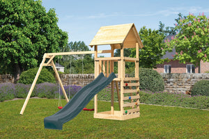 Spielturm Lotti