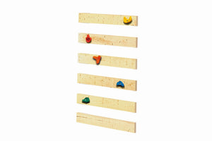 Spielturm Lotti