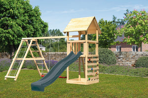 Spielturm Lotti