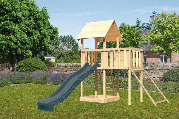 Spielturm Lotti