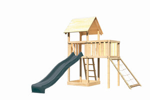 Spielturm Lotti