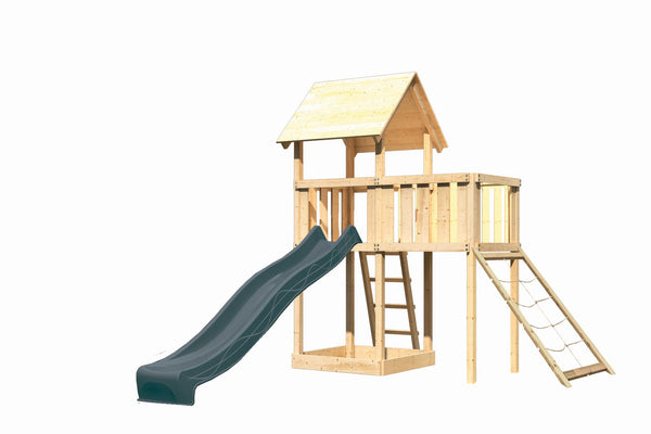 Spielturm Lotti