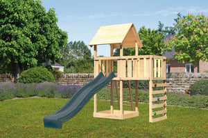 Spielturm Lotti