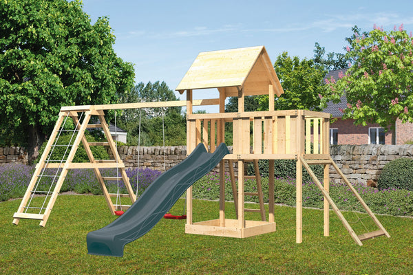 Spielturm Lotti
