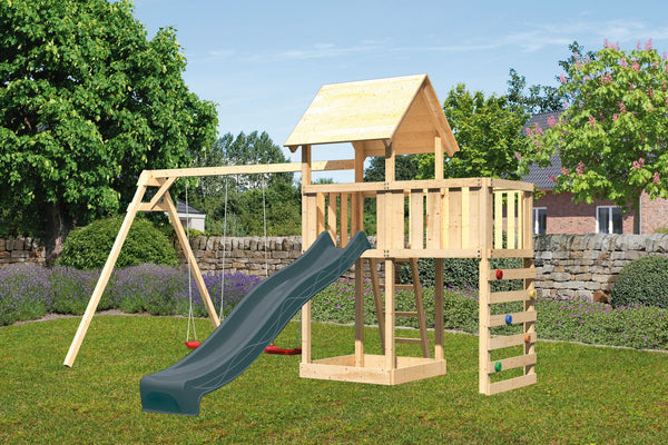 Spielturm Lotti