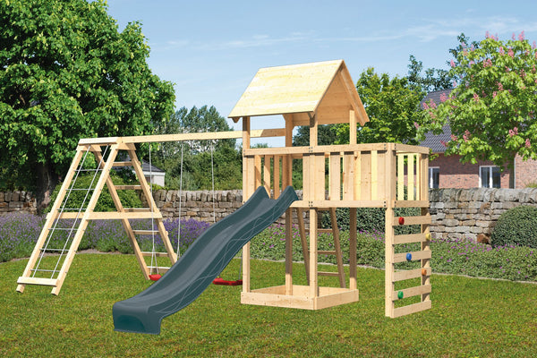 Spielturm Lotti