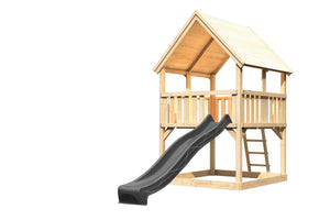 Spielturm Luis