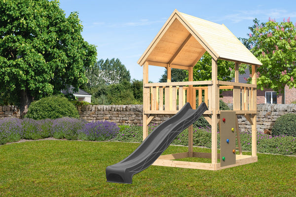 Spielturm Luis