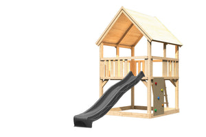 Spielturm Luis
