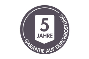Gartenhaus Aurum 2 Metallhaus
