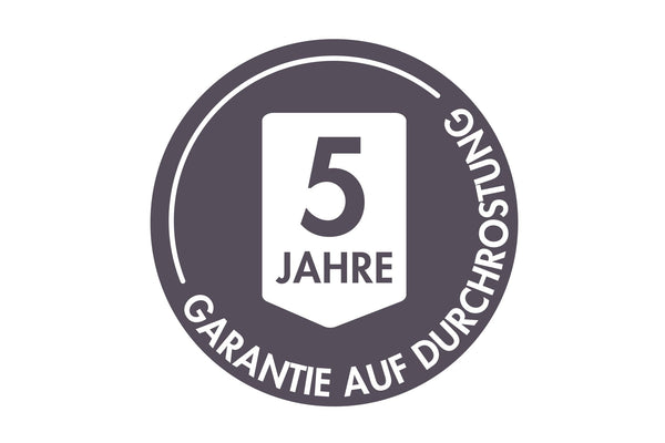 Gartenhaus Aurum 3,5 Metallhaus