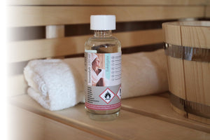 Aufgusskonzentrat 250 ml
