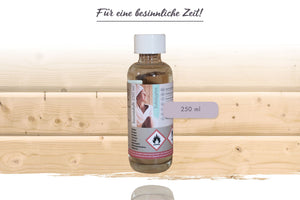 Aufgusskonzentrat 250 ml