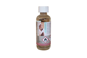 Aufgusskonzentrat 250 ml