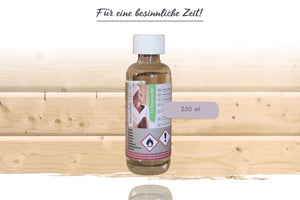 Aufgusskonzentrat 250 ml