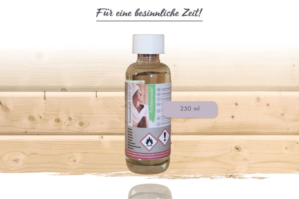 Aufgusskonzentrat 250 ml