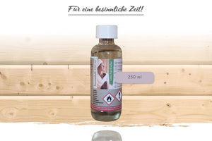 Aufgusskonzentrat 250 ml