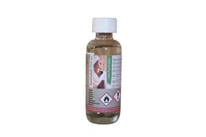 Aufgusskonzentrat 250 ml