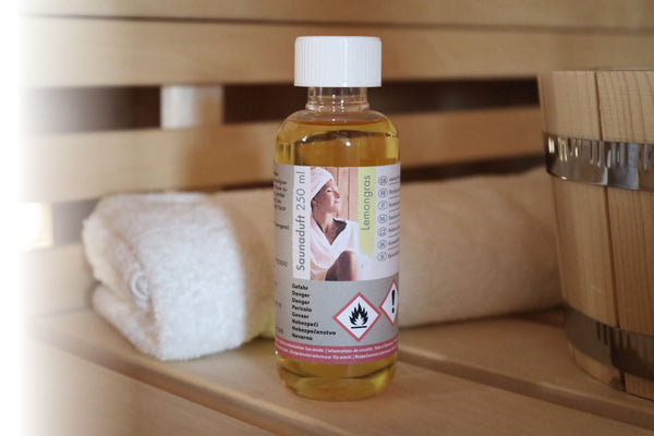 Aufgusskonzentrat 250 ml