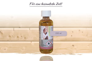 Aufgusskonzentrat 250 ml