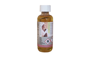 Aufgusskonzentrat 250 ml