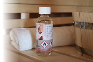 Aufgusskonzentrat 250 ml