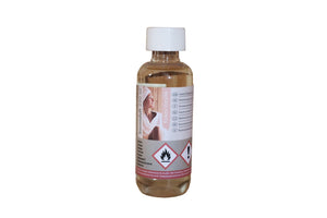 Aufgusskonzentrat 250 ml